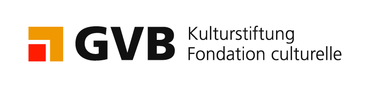 Logo_GVB_Kulturstiftung_quer_rgb_pos_NEU2019