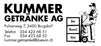 Kummer_Getränke_AG_WEB