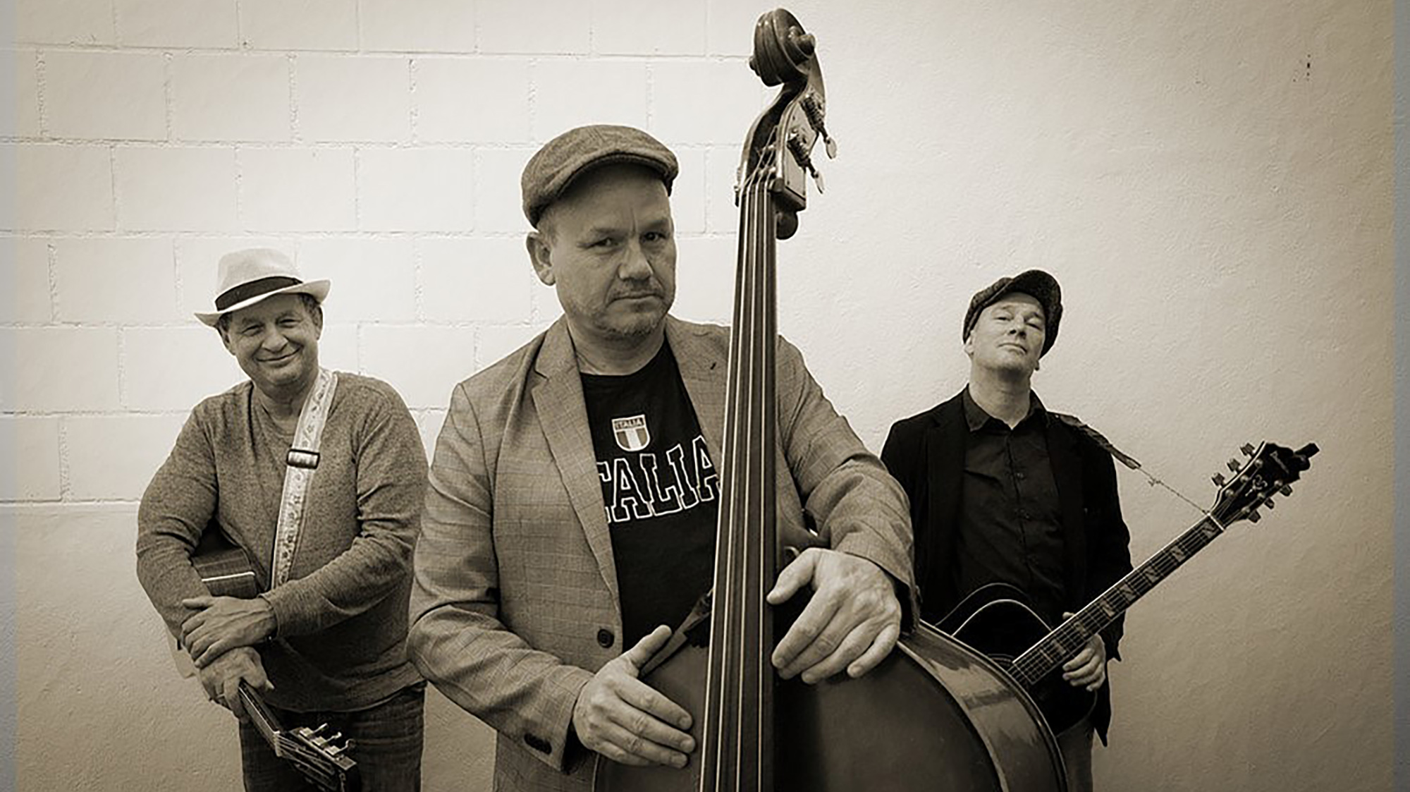 ZiaLisa_Homepage ZiaLisa_Homepage