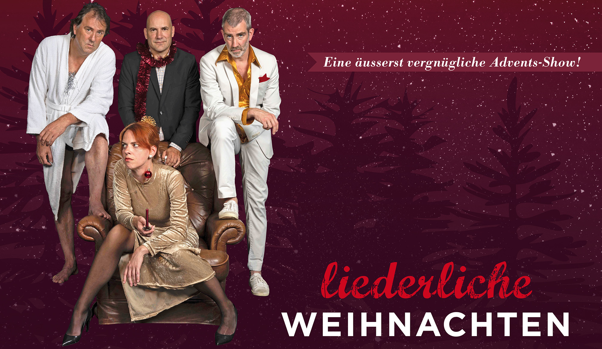 liederlicheWeihnachten_Homepage