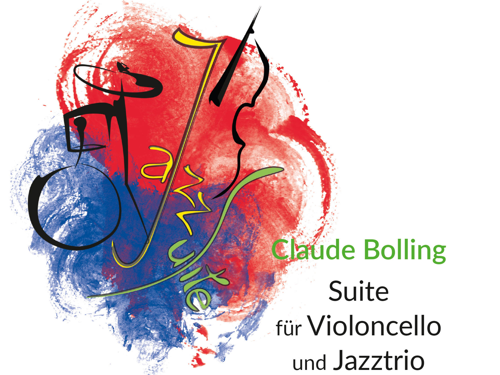 jazzsuite_Homepage