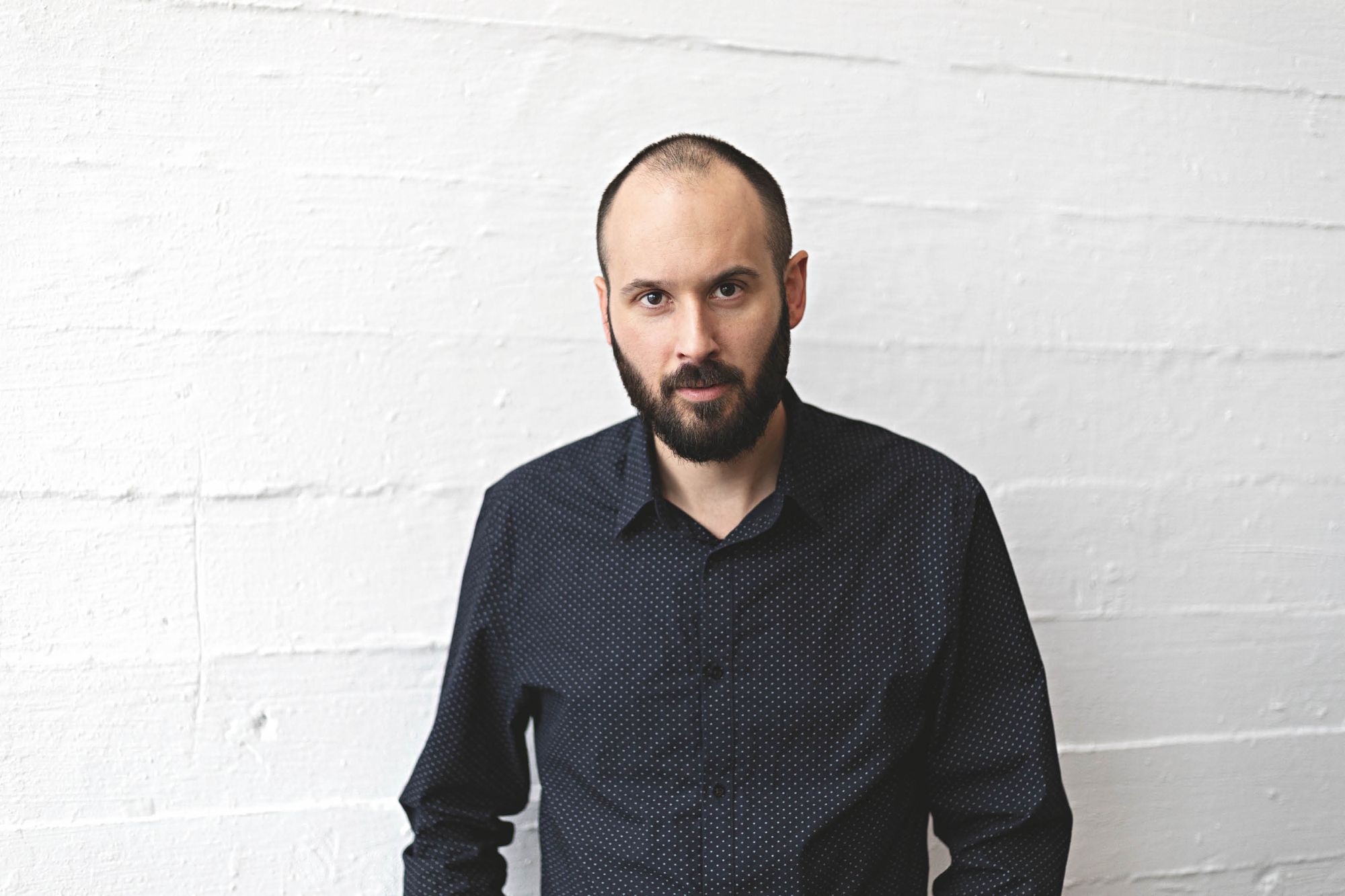 Joachim B Schmidt_Webseite