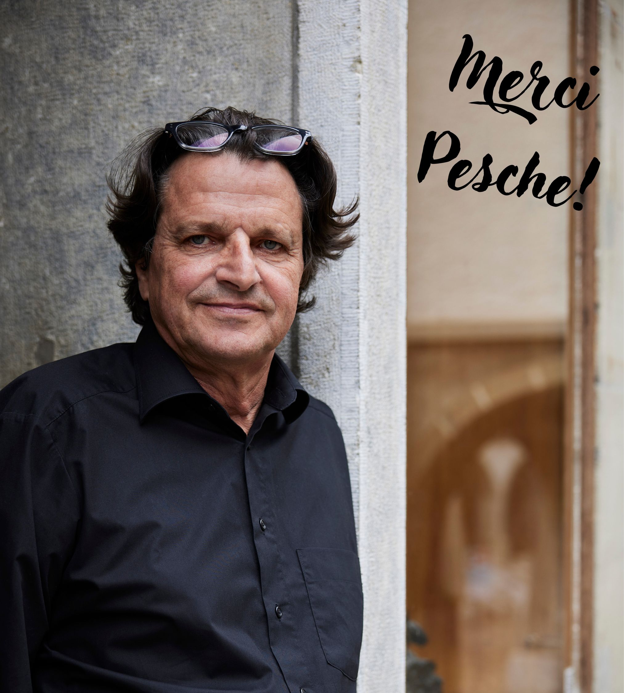 Pesche_2