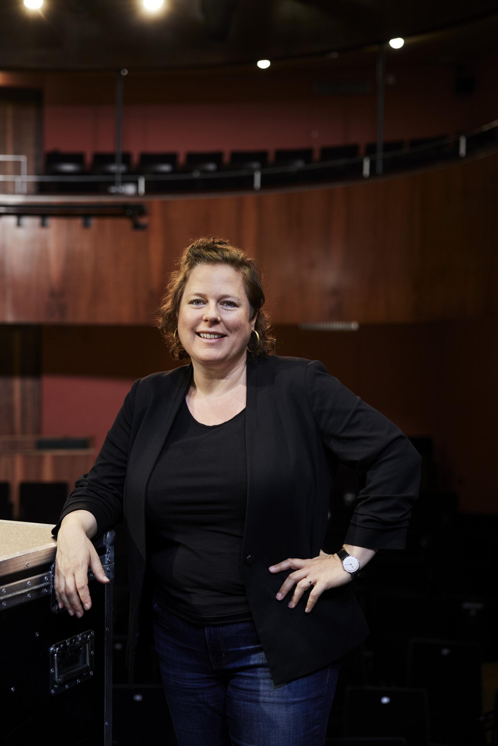 240529_casinotheaterburgdorf_gisela-nyfeler_009 240529_casinotheaterburgdorf_gisela-nyfeler_009