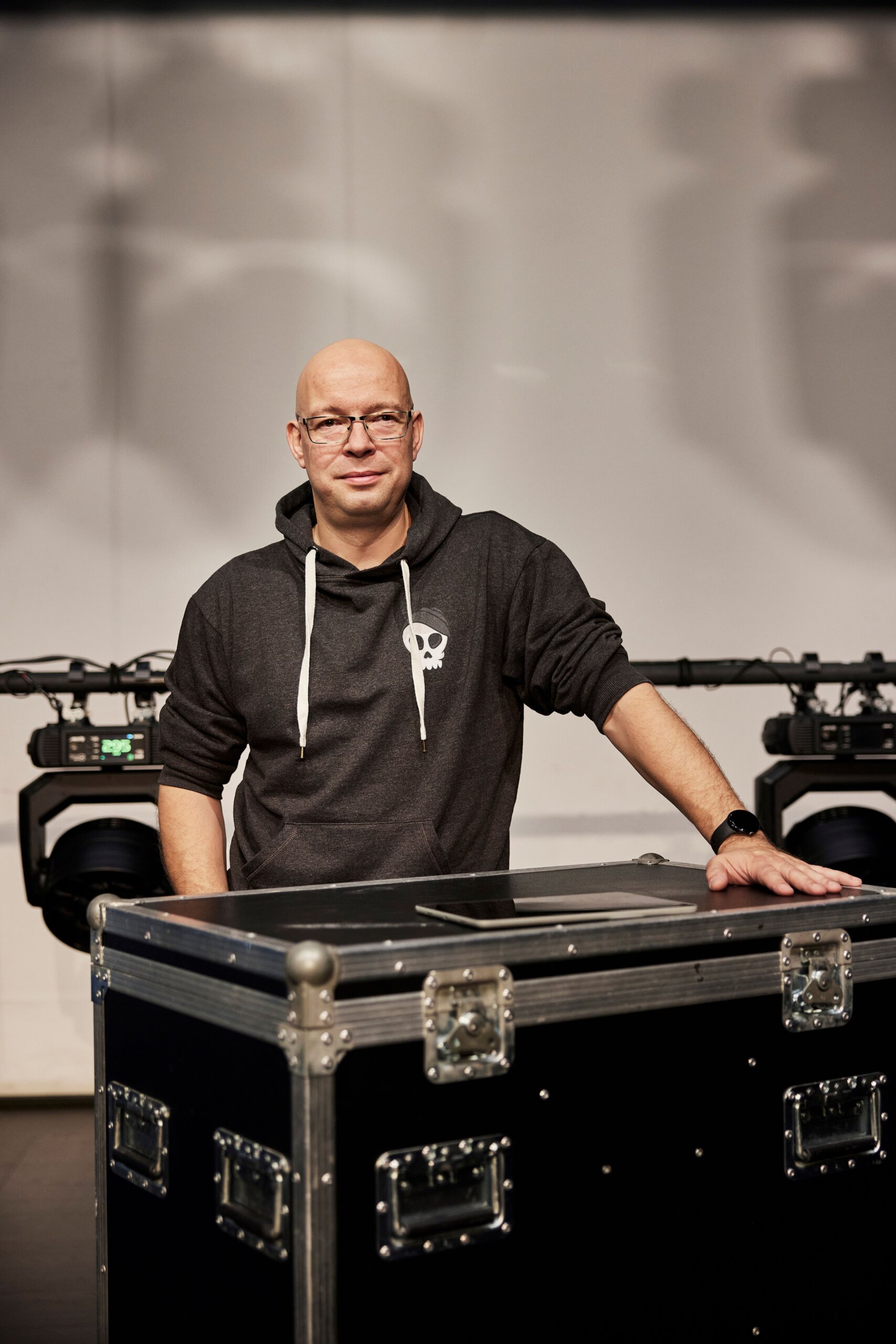 240529_casinotheaterburgdorf_roger-imhof_003 240529_casinotheaterburgdorf_roger-imhof_003