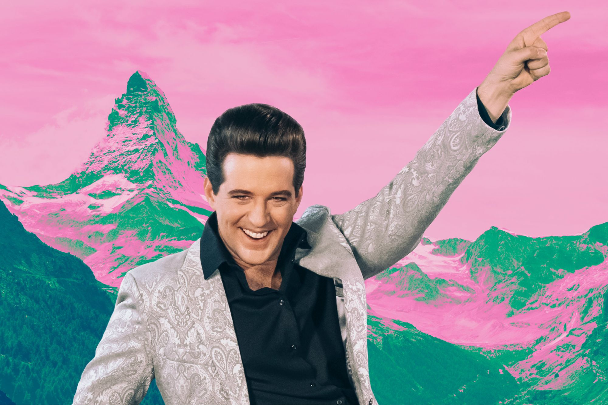 Casino_Elvis_Webseite