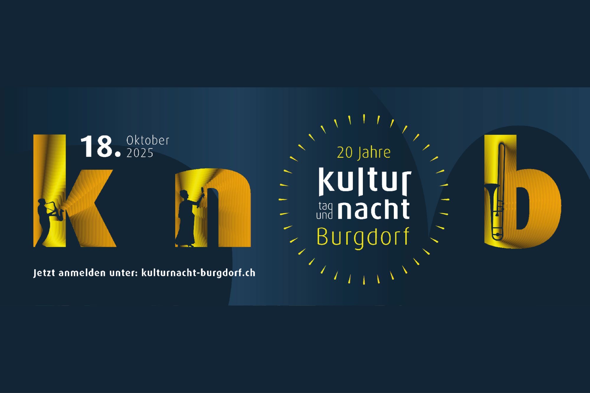 Casino_Kulturnacht_Webseite