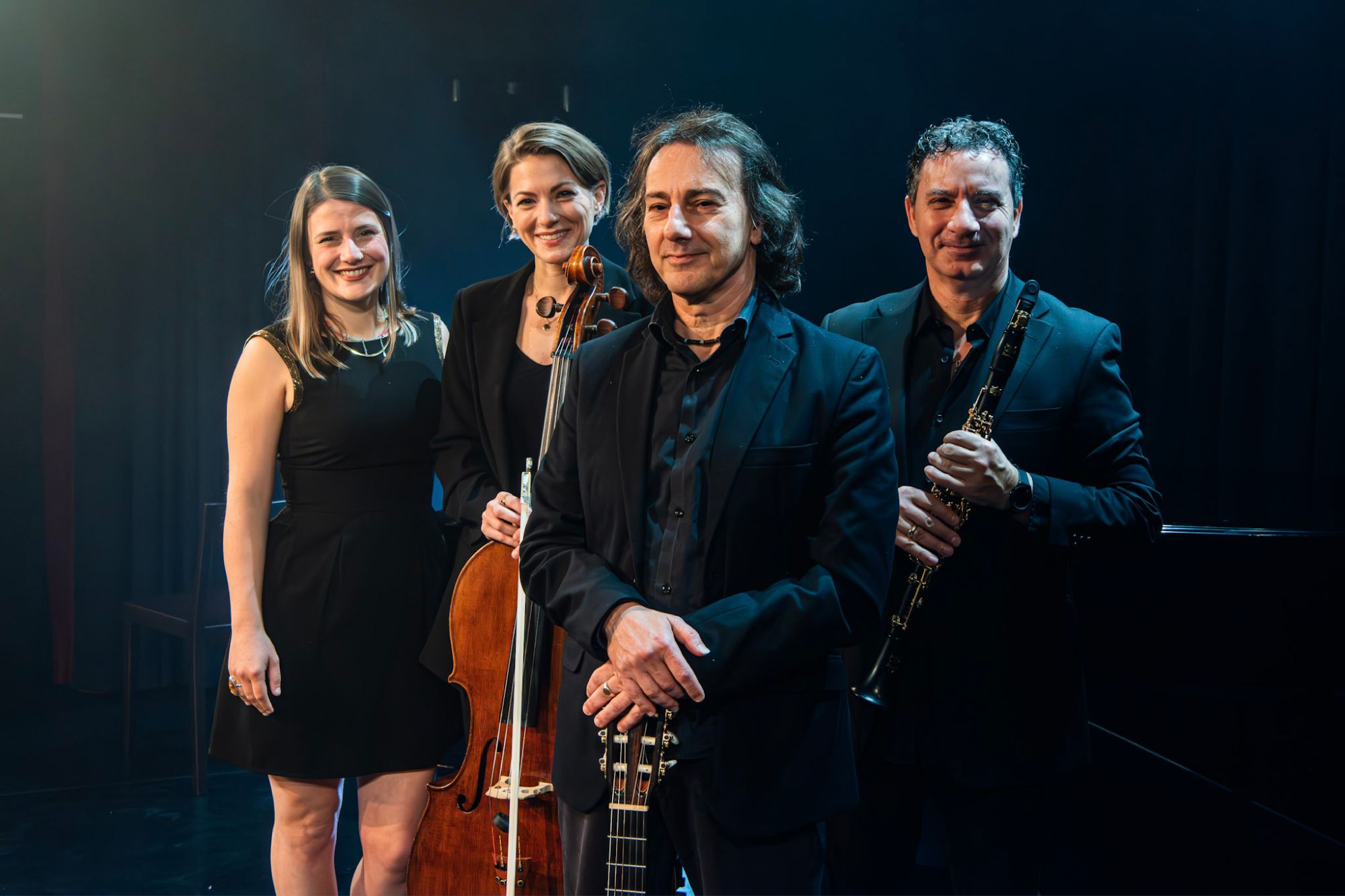 Casino_Pippo_Pollino_Quartett_Webseite Casino_Pippo_Pollino_Quartett_Webseite