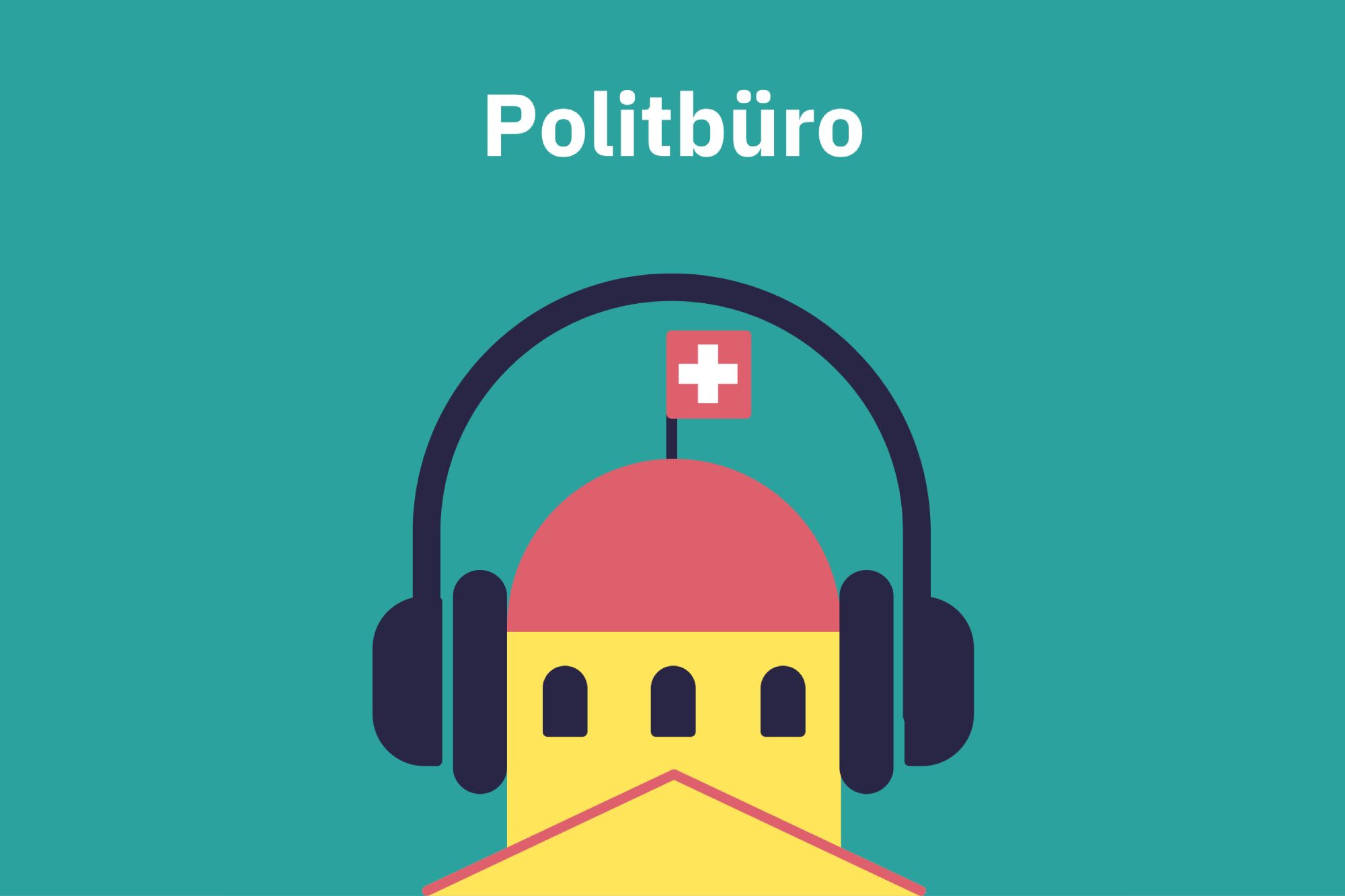 Casino_Politbüro_Webseite