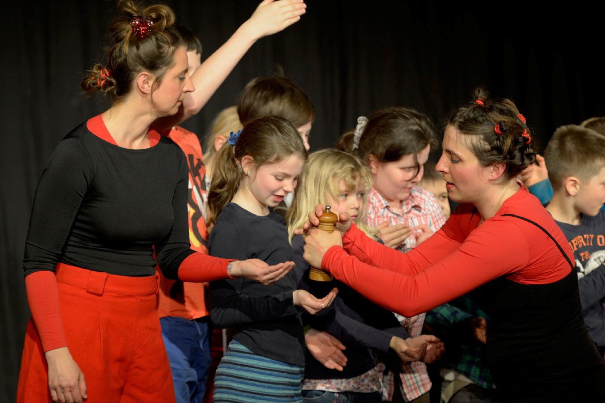 Casino_TAP_Webseite_20251025