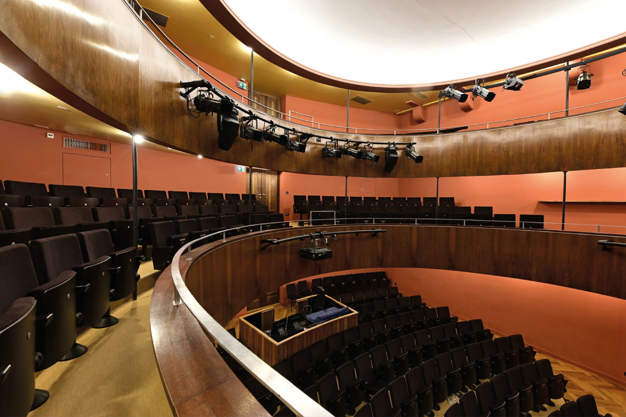 Casino_Theatersaal_Webseite