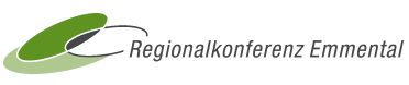 LogoRegionalkonferenz LogoRegionalkonferenz