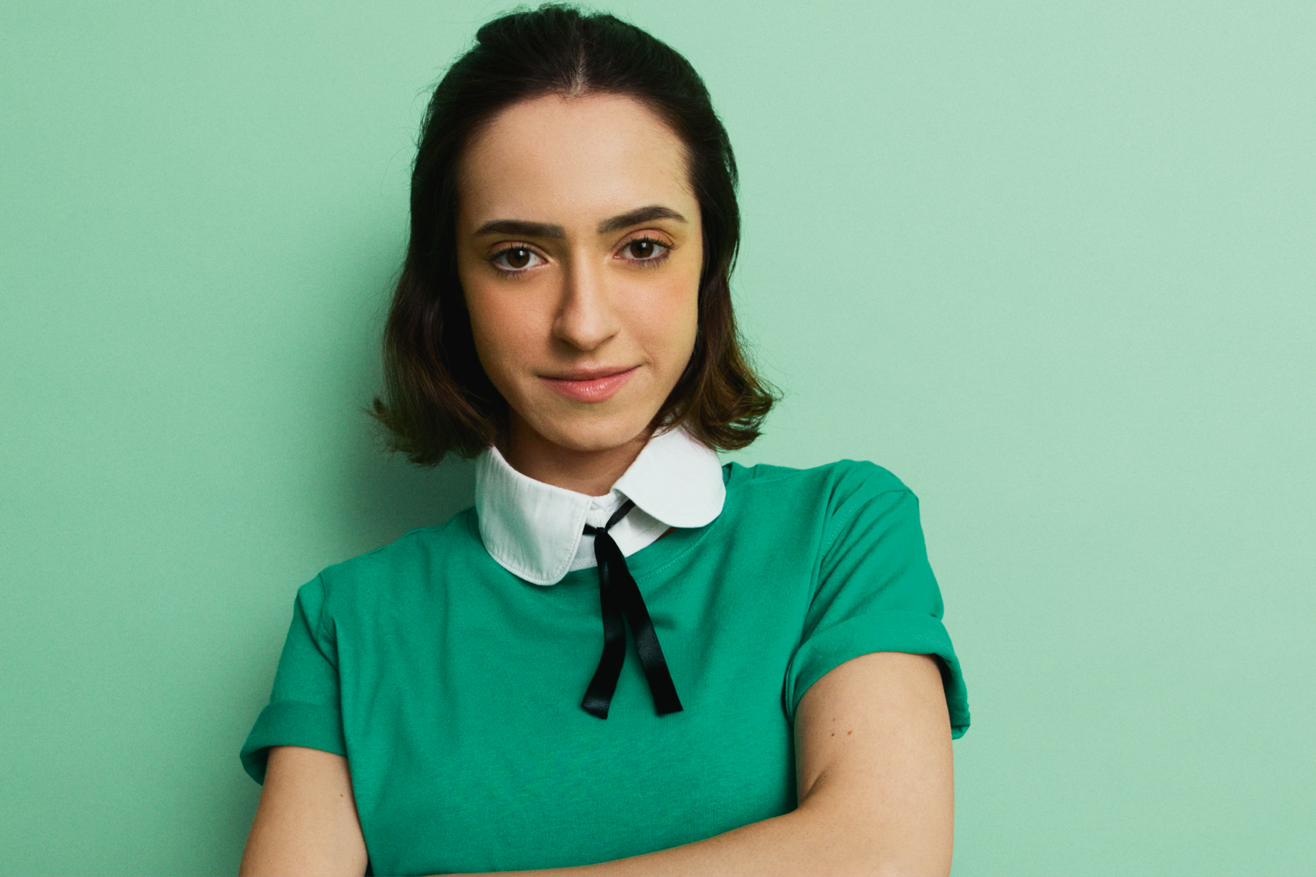 Casino_Anne_Frank_Webseite