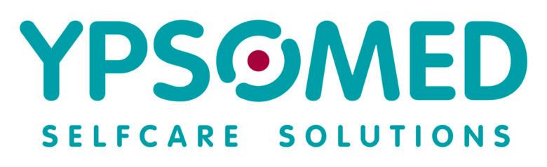 LOG_Ypsomed_Umrandung_breit