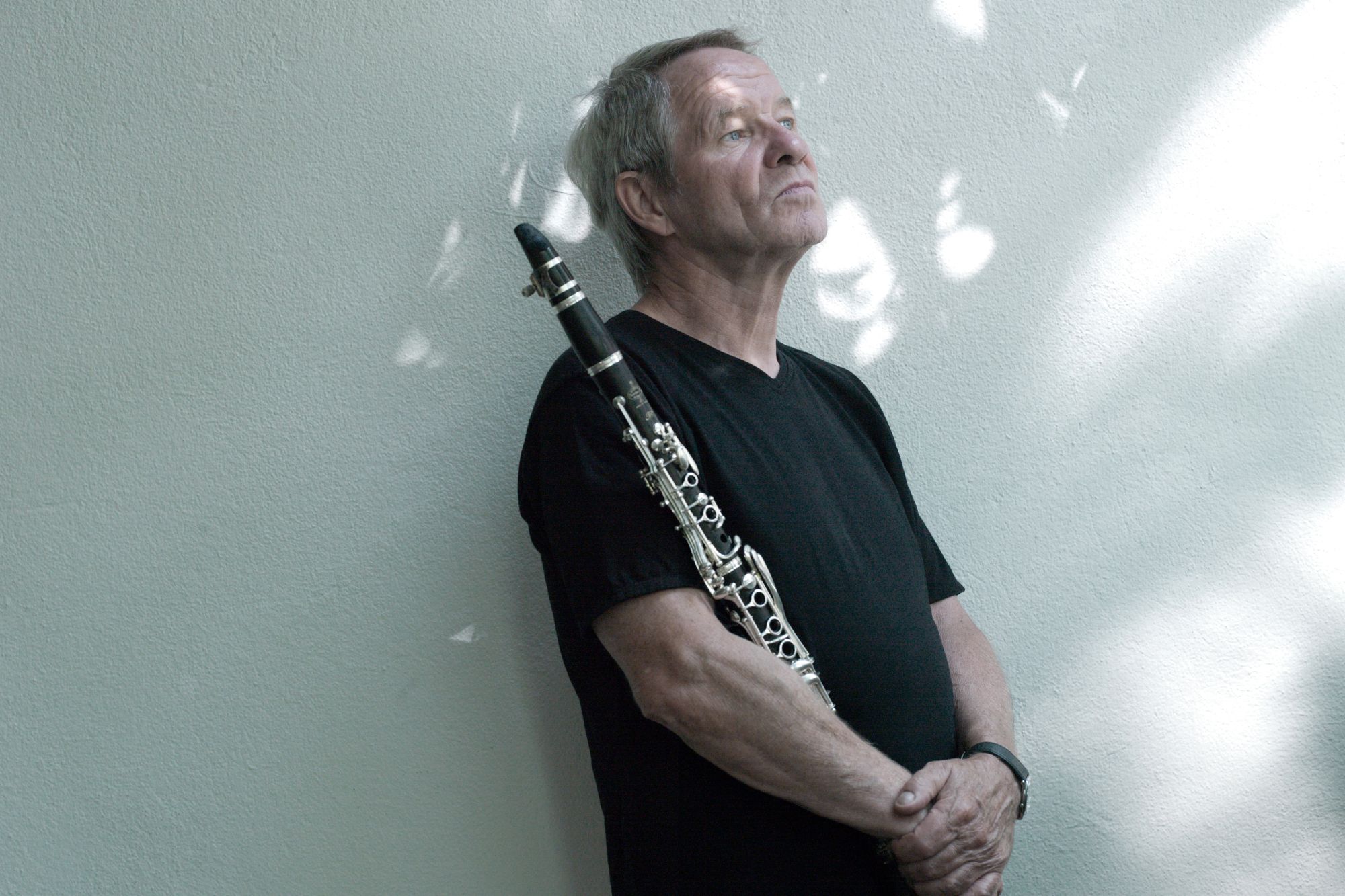 Casino_Tinu Heiniger_Webseite Casino_Tinu Heiniger_Webseite