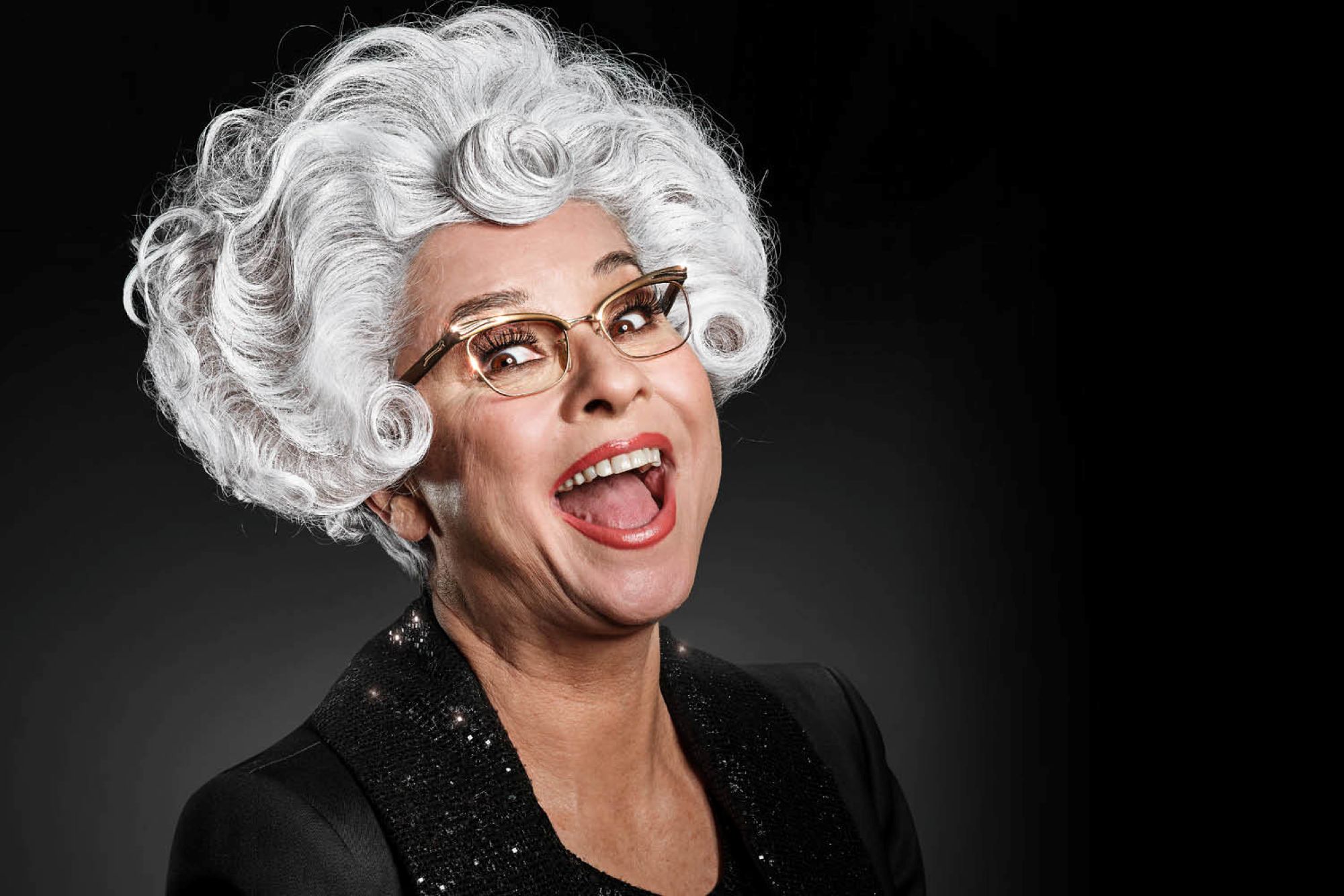 Casino_Helga Schneider_Webseite