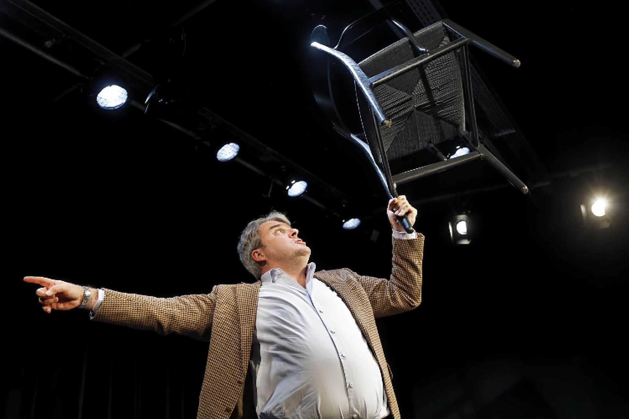 Casino_Mike_Gemeindeversammlung_Webseite