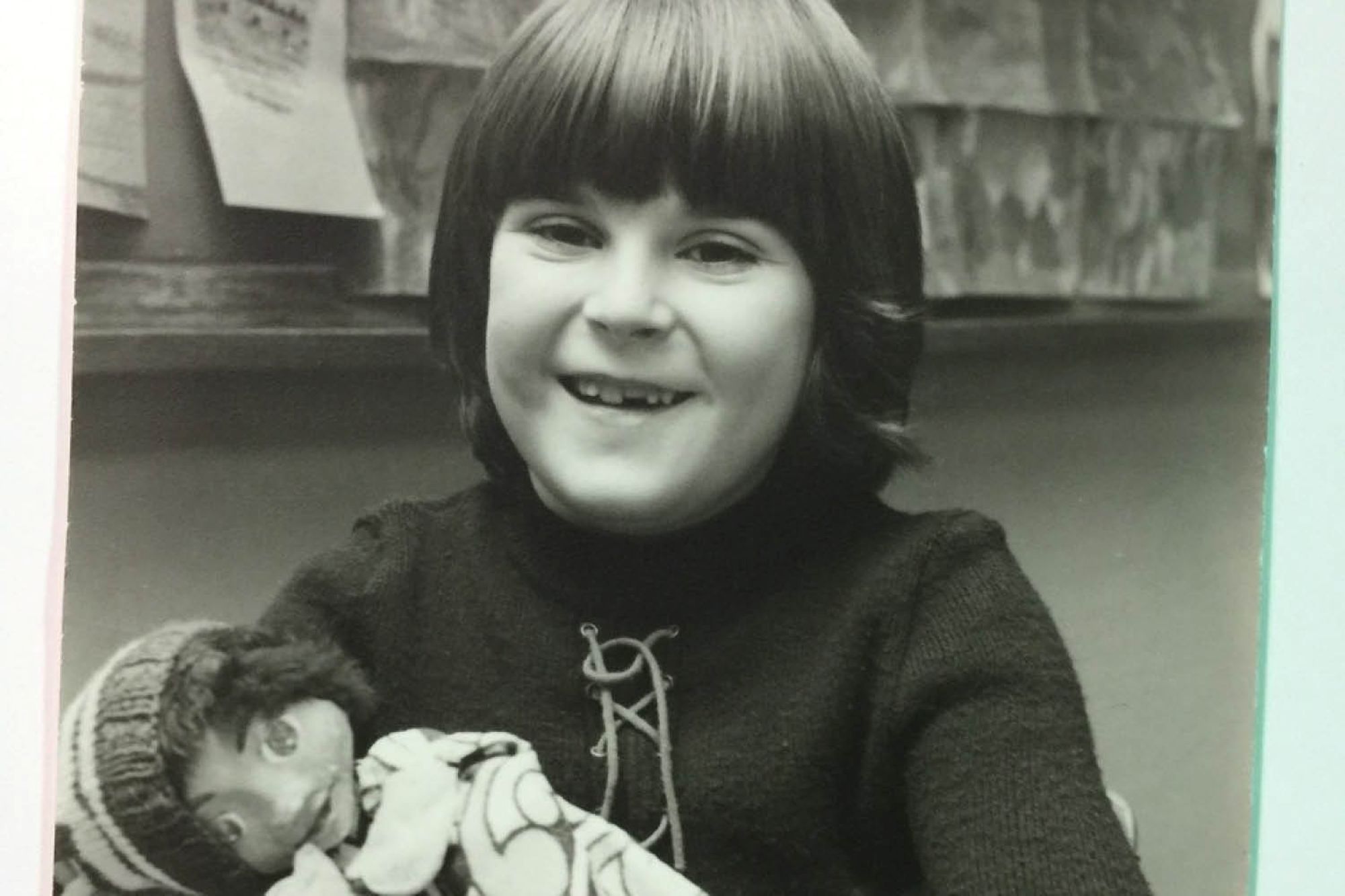 Casino_Mike_Klassentreffen_Webseite