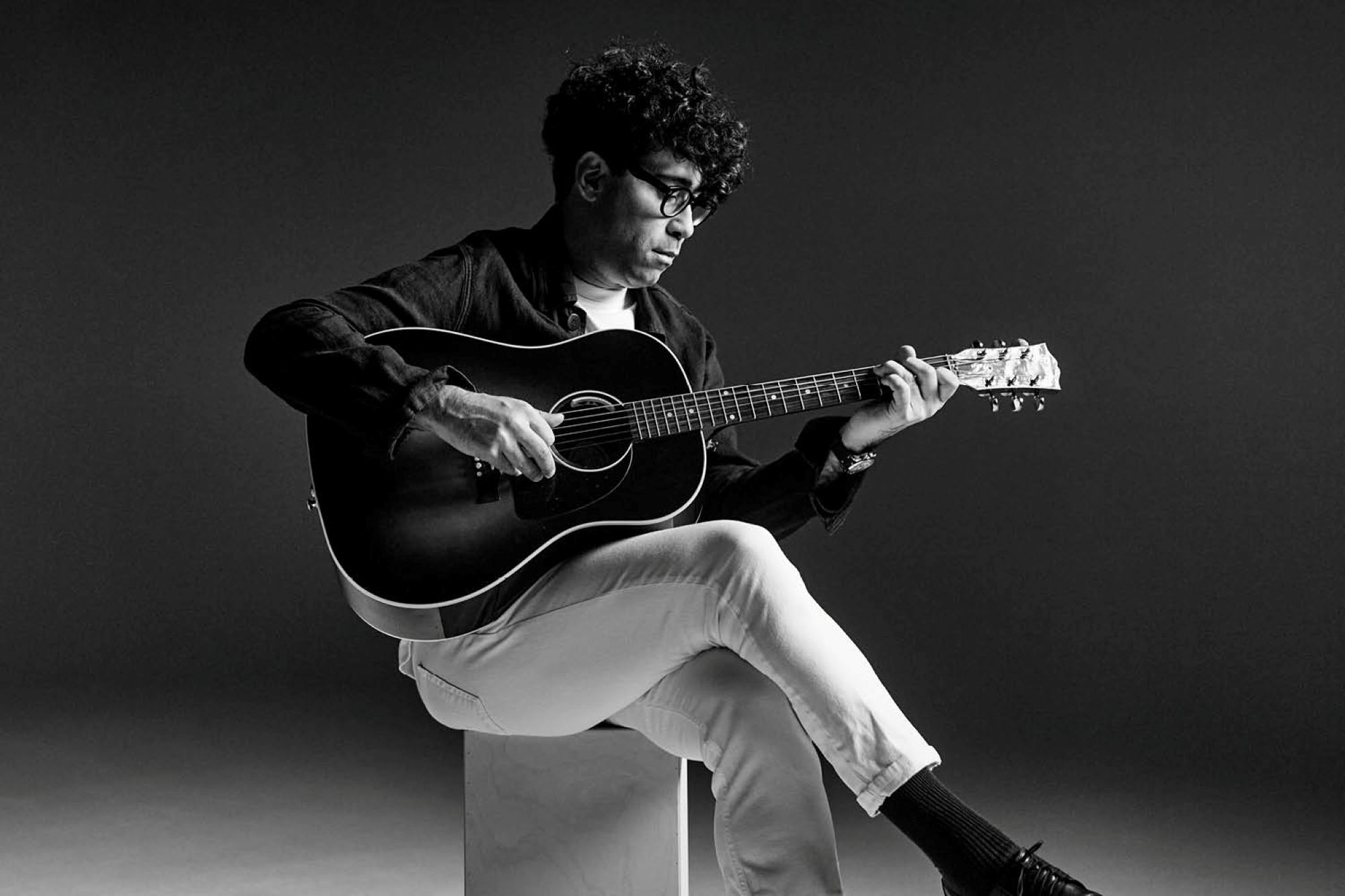 Casino_Noah_Veraguth_Webseite