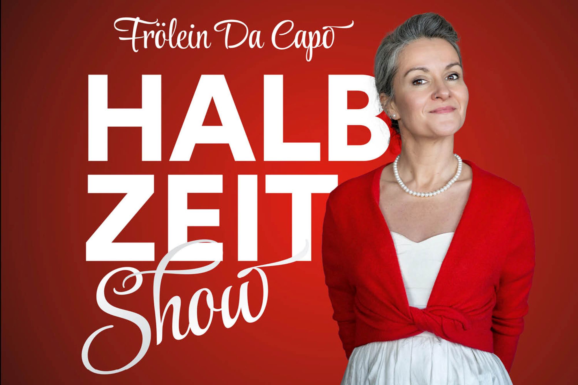 Casino_Da Capo_Webseite