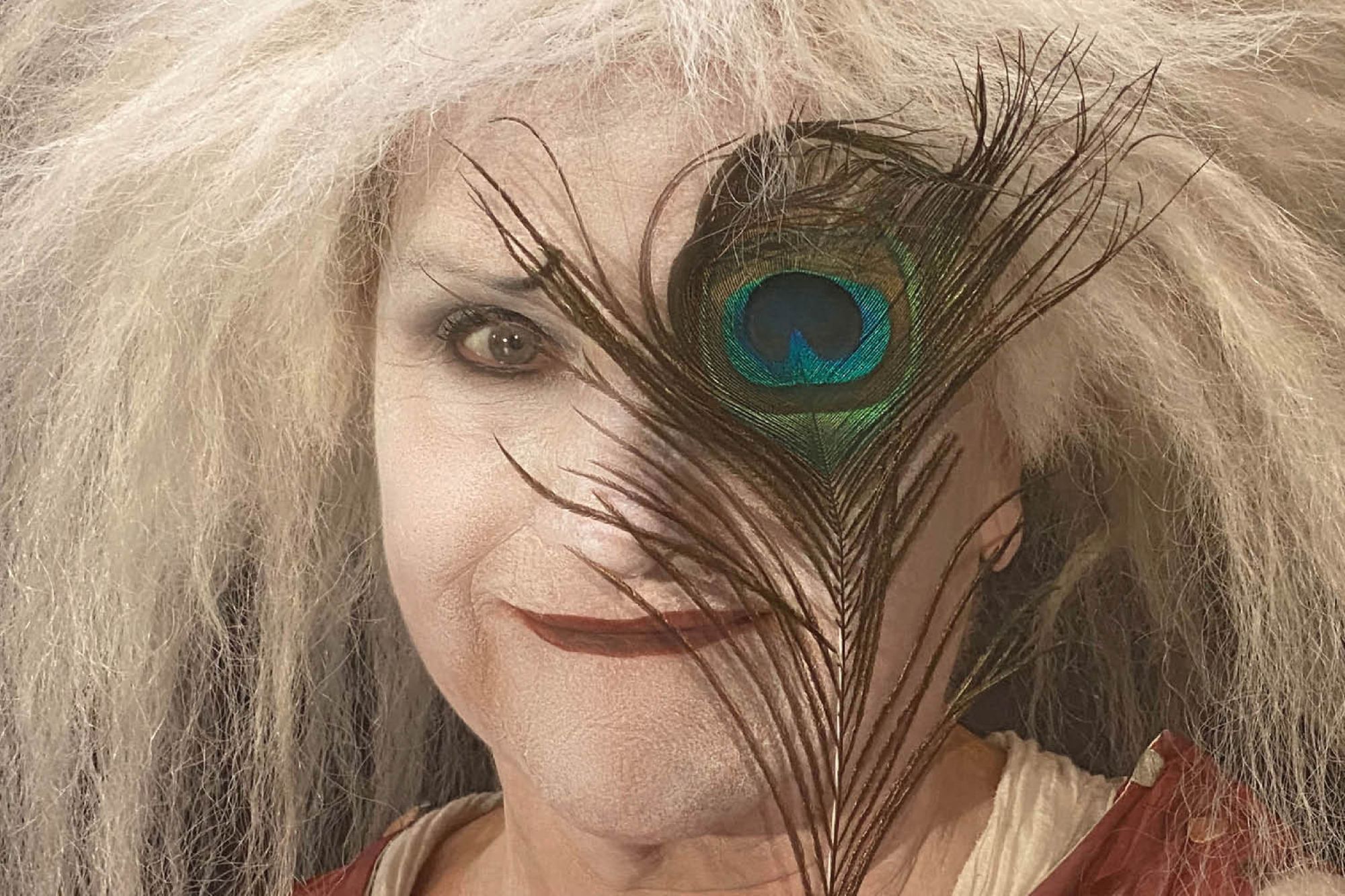 Casino_Gardi Hutter_Webseite