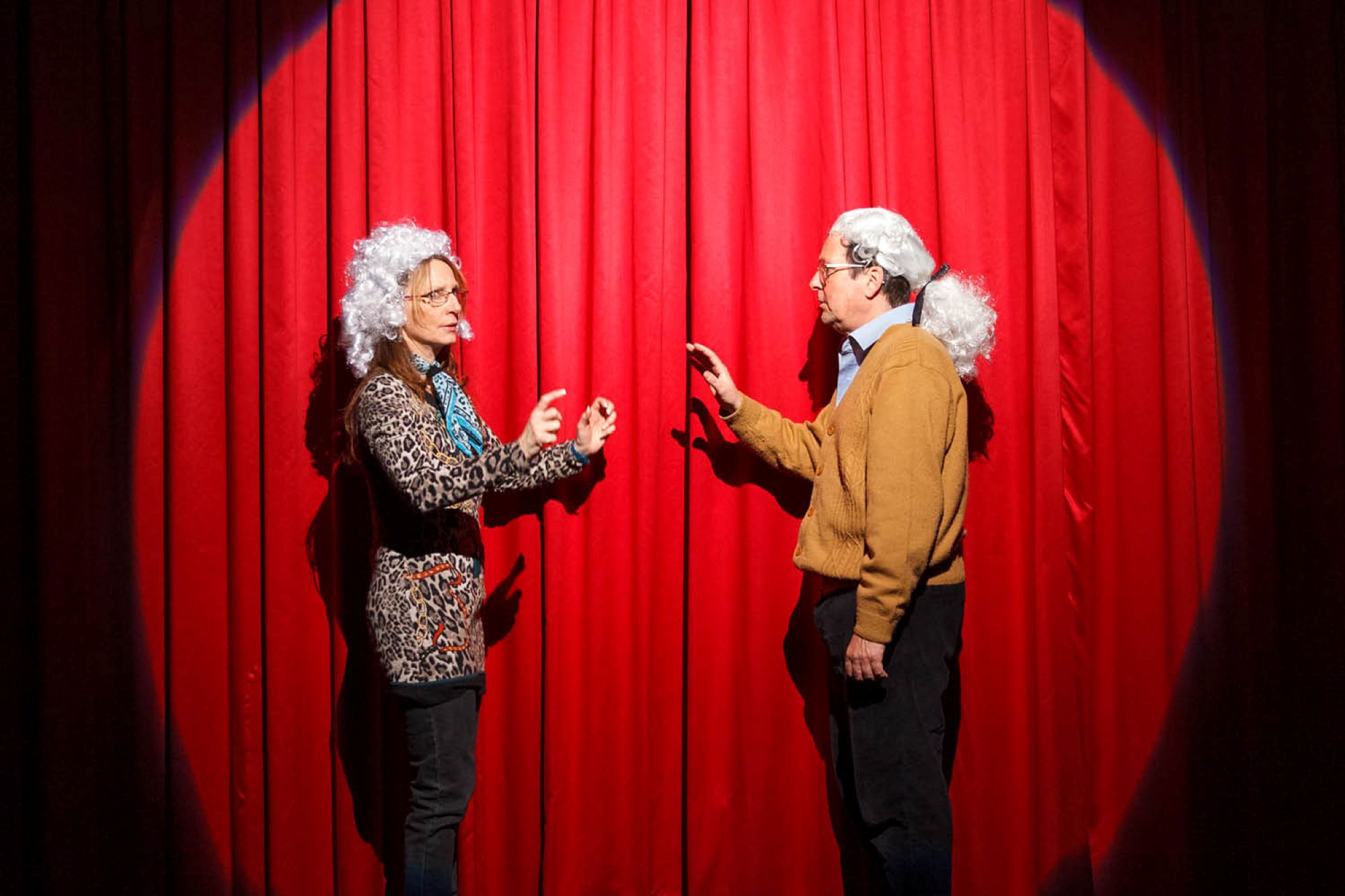 Casino_Schneuwlys_Webseite