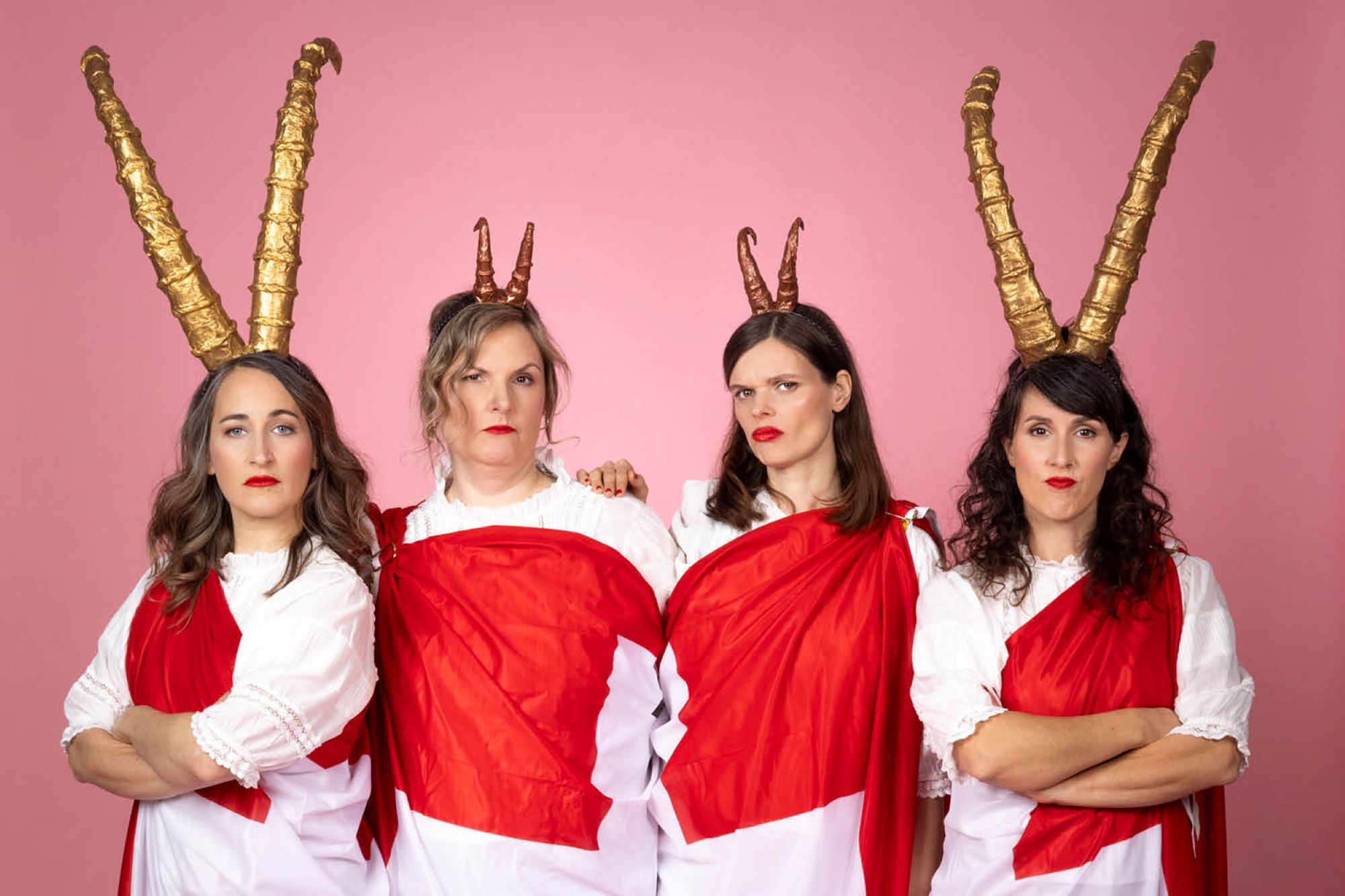 Casino_Sparklettes_Webseite