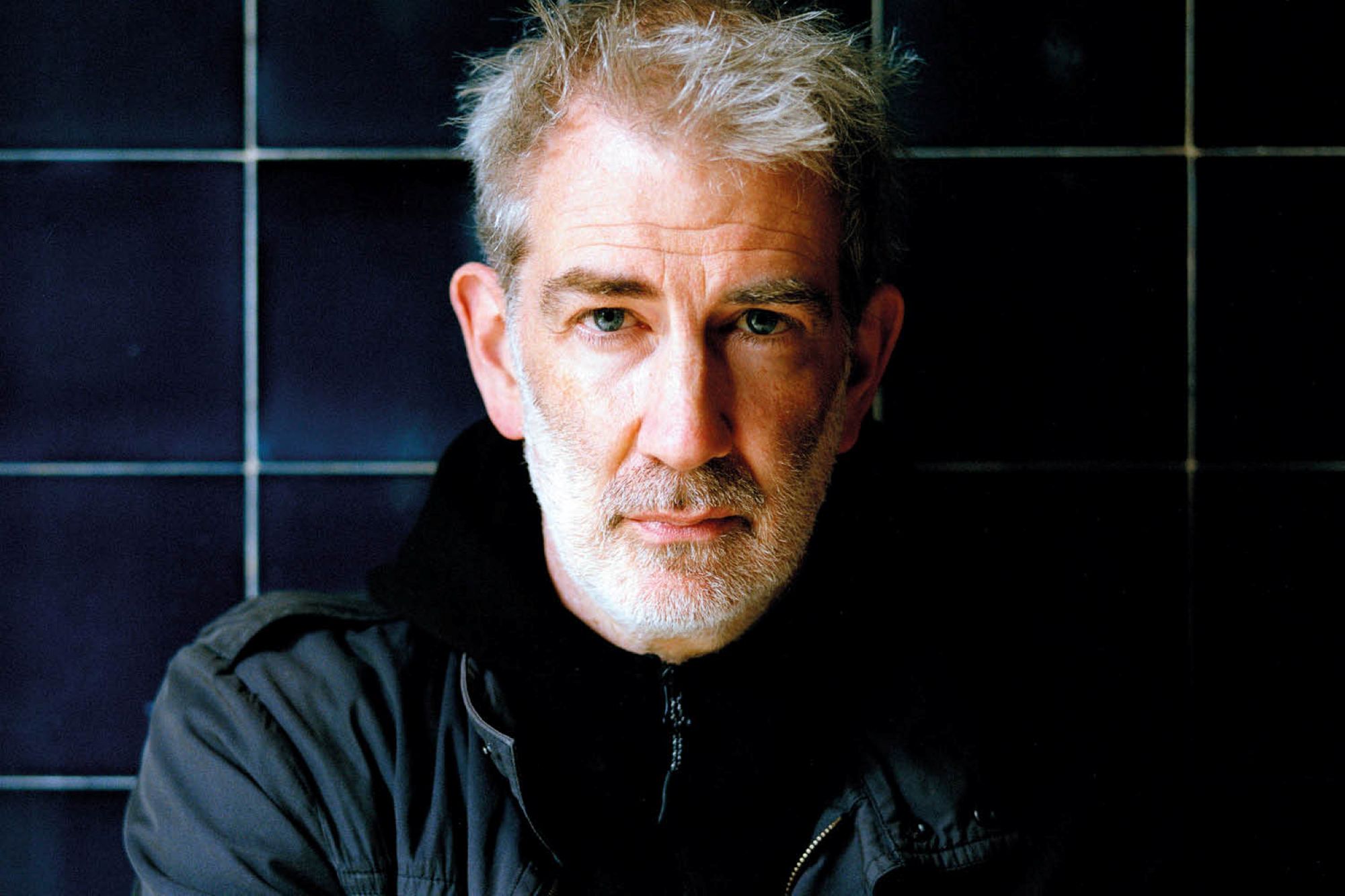 Casino_Stahlberger_Webseite