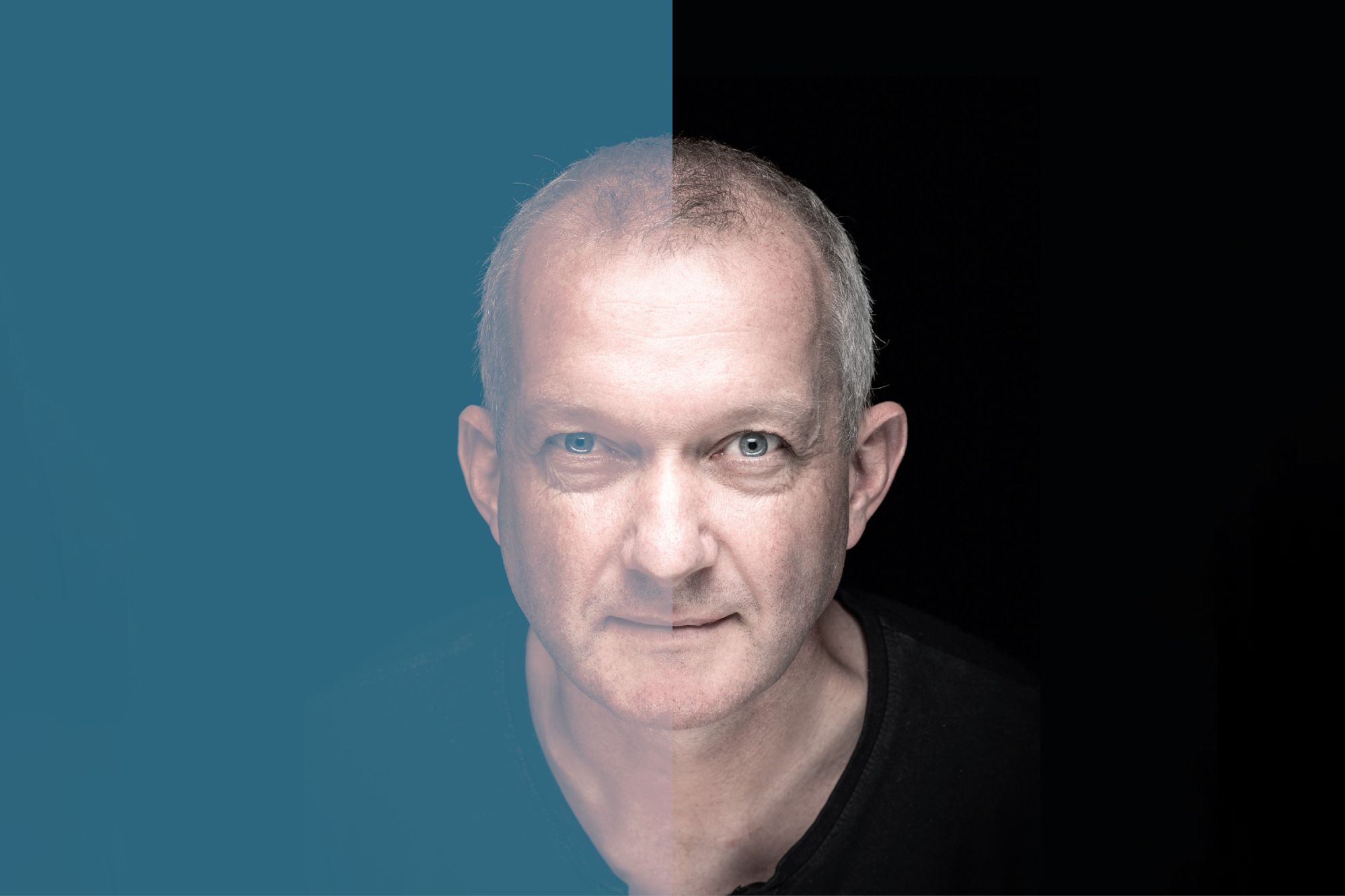 Simon_Enzler_Casino_Webseite