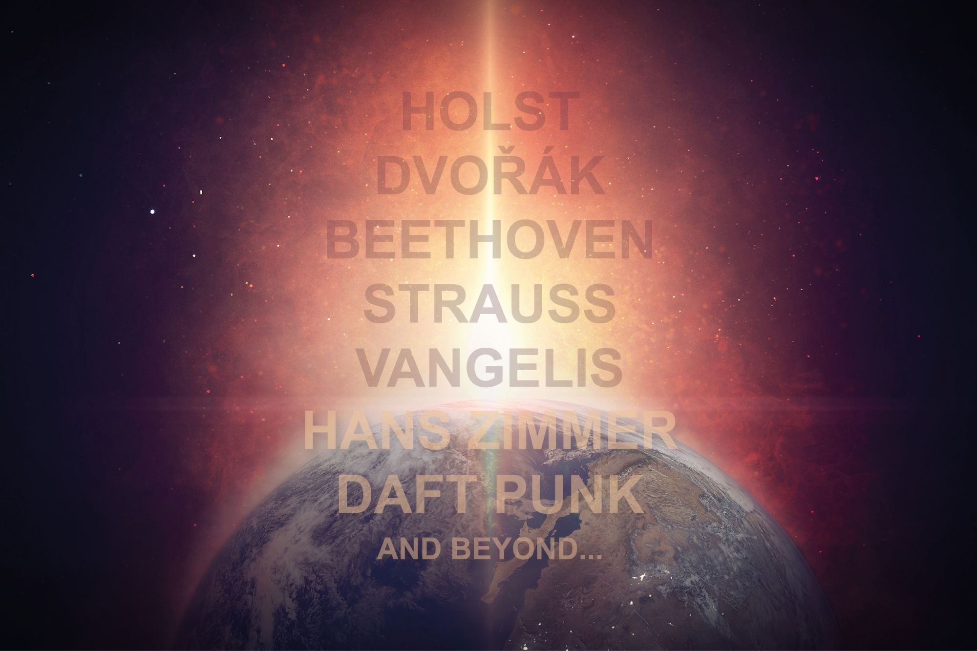 Casino_A Space Opera_Webseite