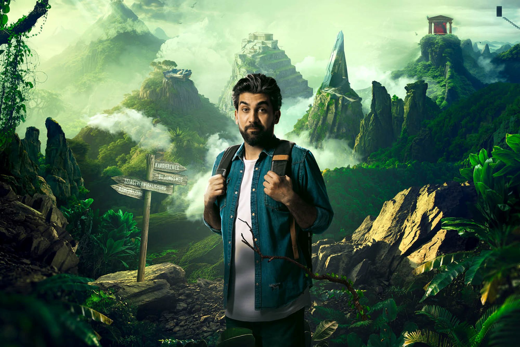 Casino_Cenk_Webseite