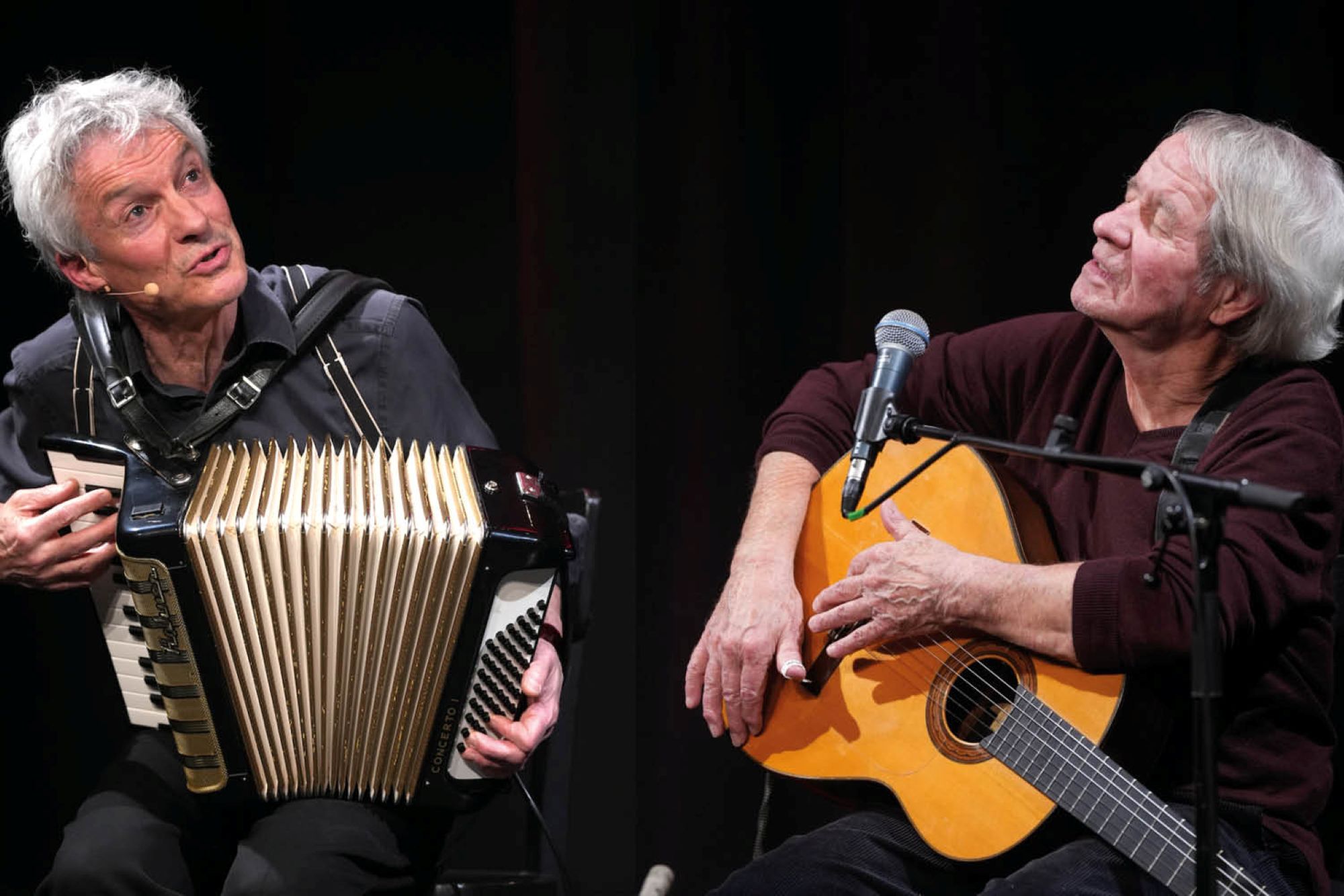 Casino_Heiniger_Tschan_Webseite