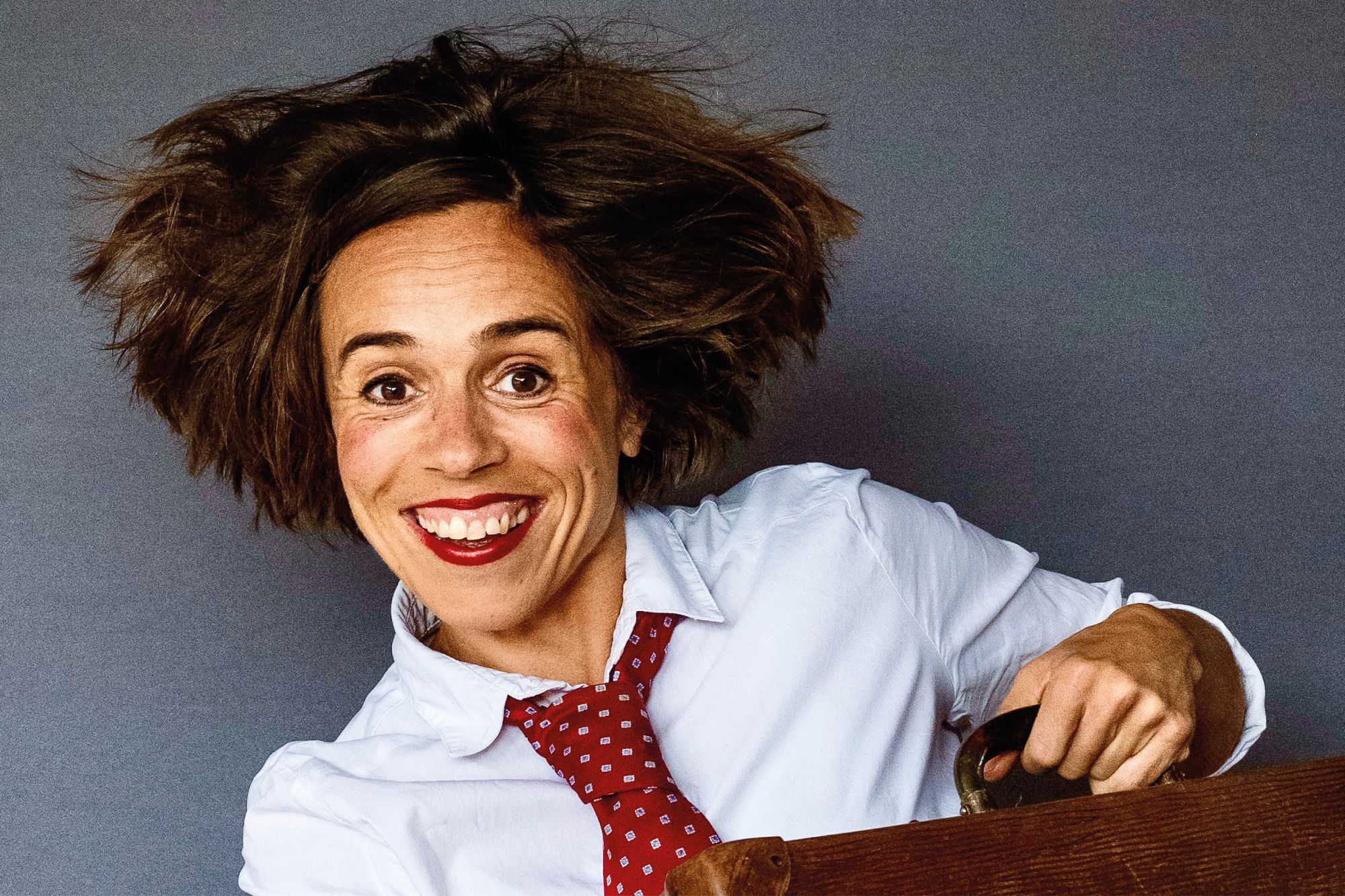 Casino_Judith Bach_Webseite