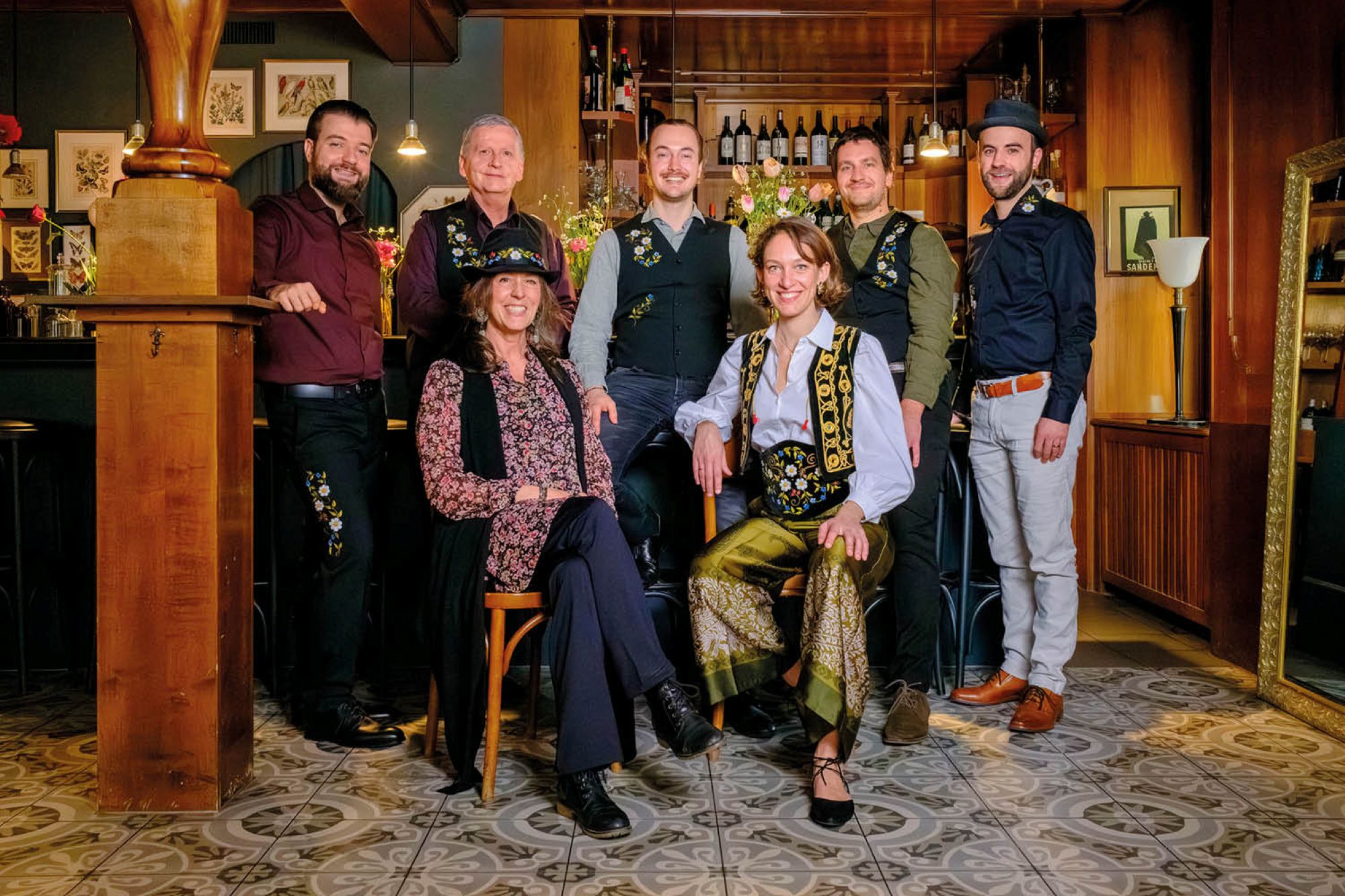 Casino_New Balkan Folk_Webseite