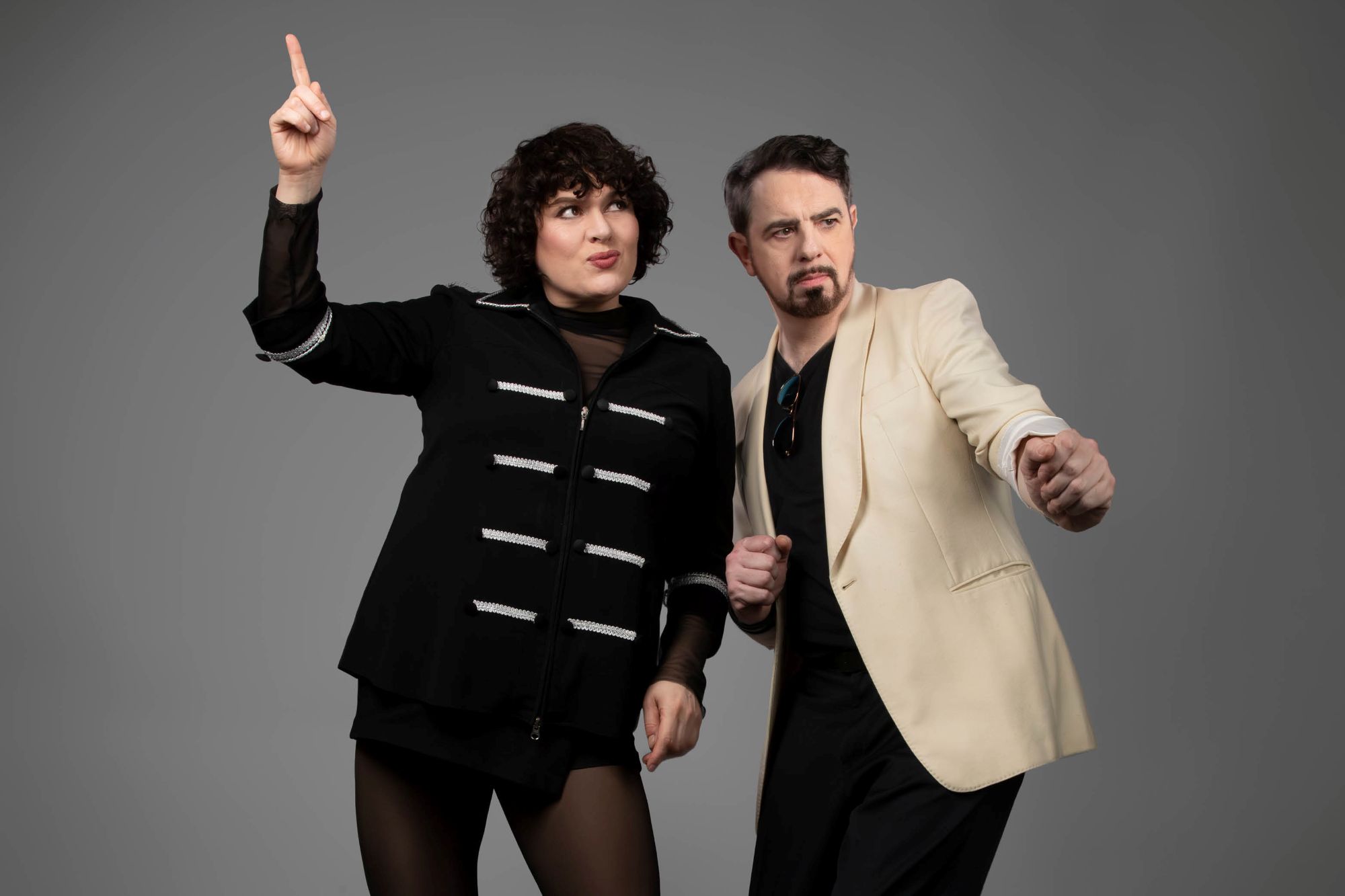 Casino_Patti Basler_Philippe Kuhn_Webseite