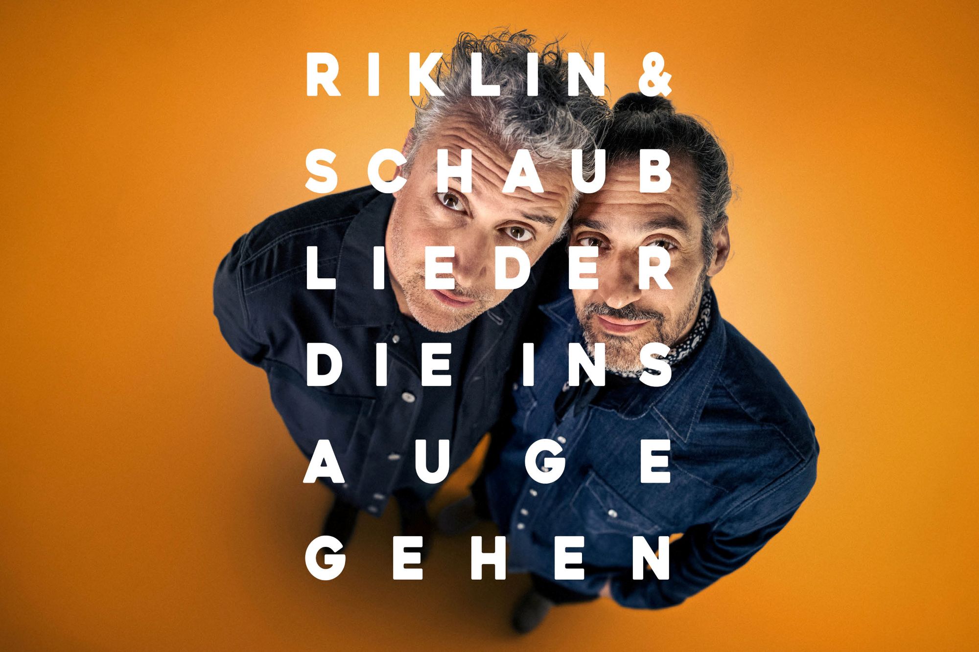 Casino_RicklinSchaub_Webseite