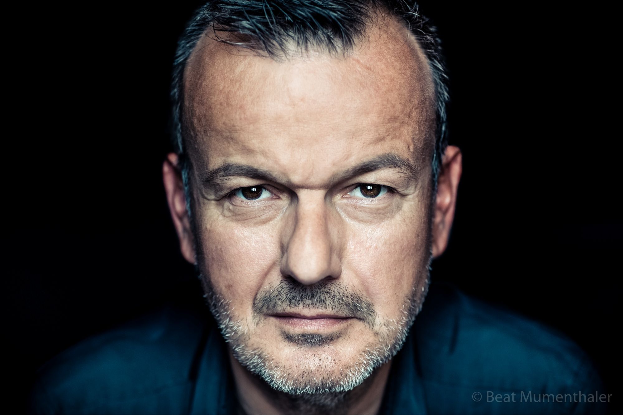 Casino_Philipp Fankhauser_Webseite