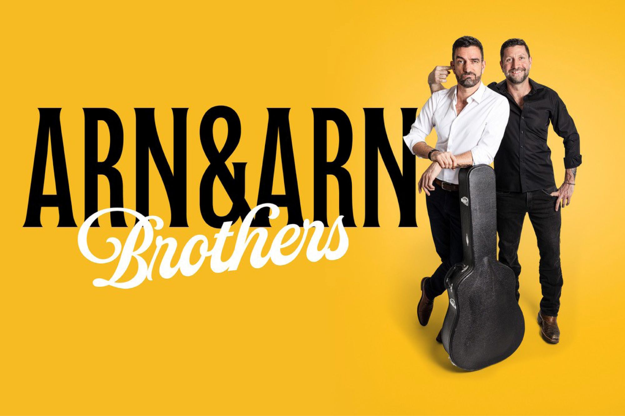 Casino_ArnArn_Webseite