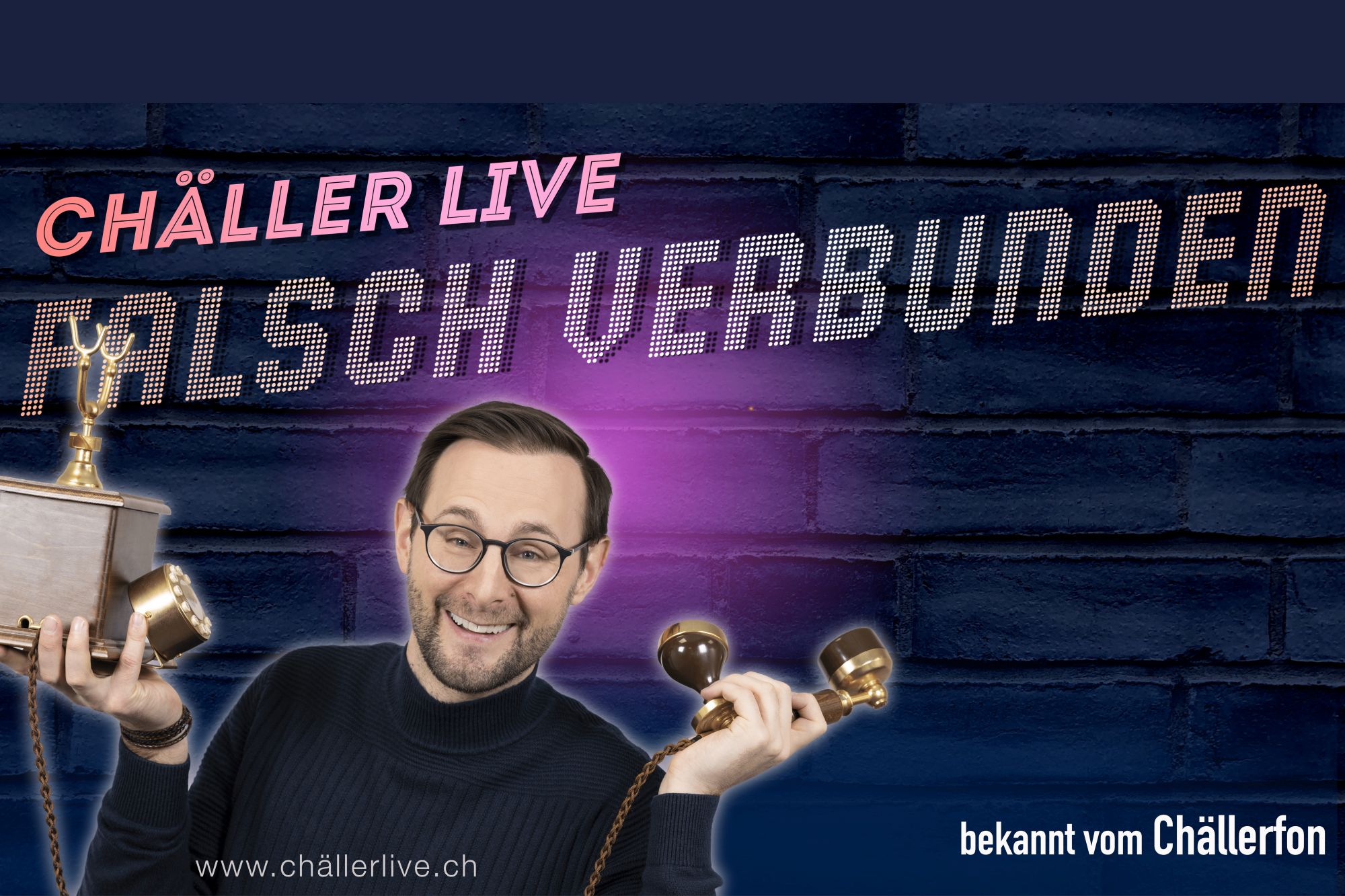 Casino_Chäller_Webseite
