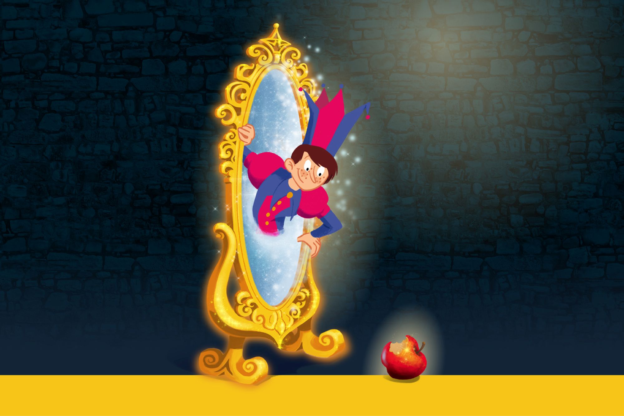 Casino_Fidibus_Webseite