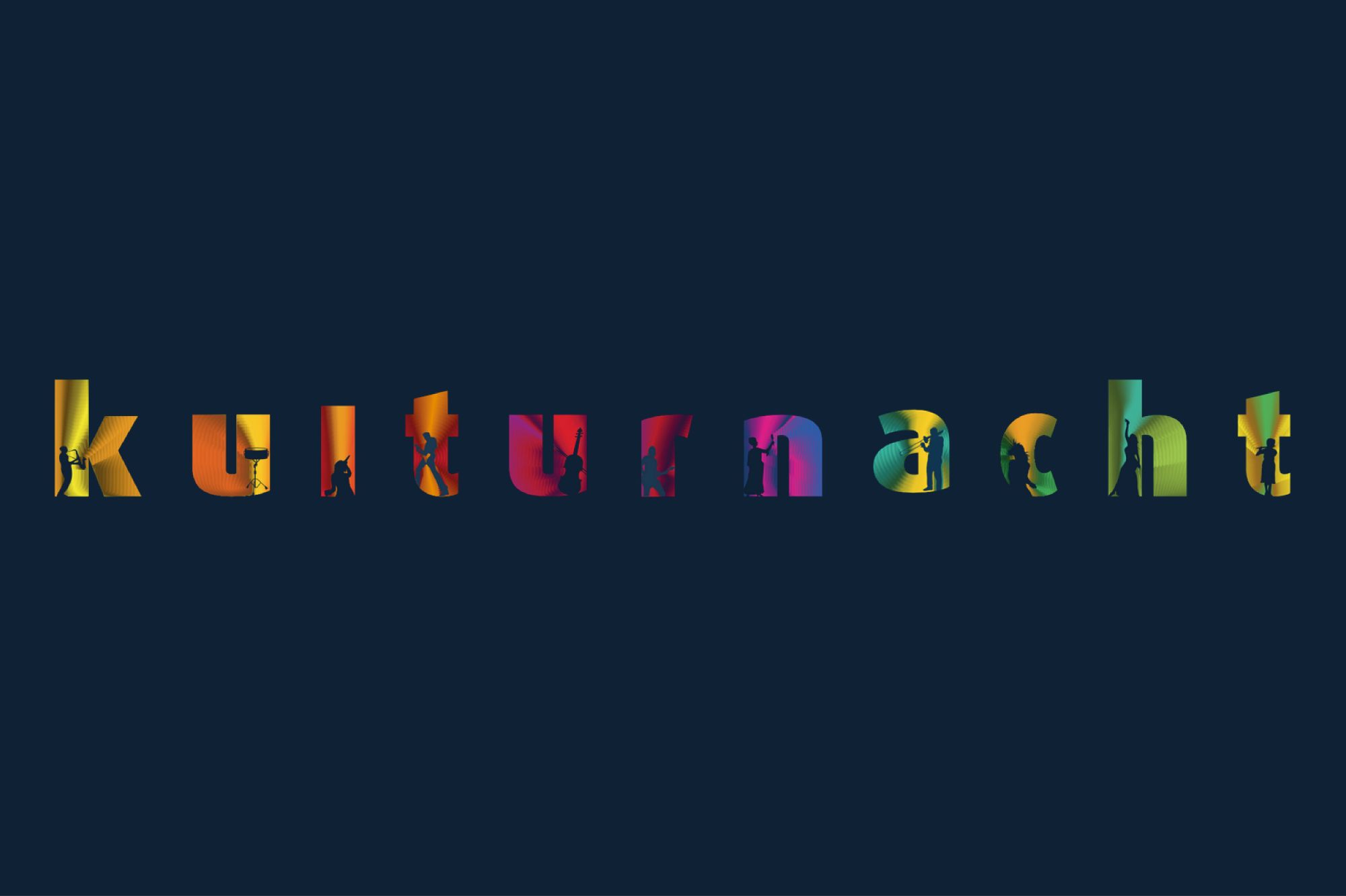 Casino_Kulturnacht_Webseite