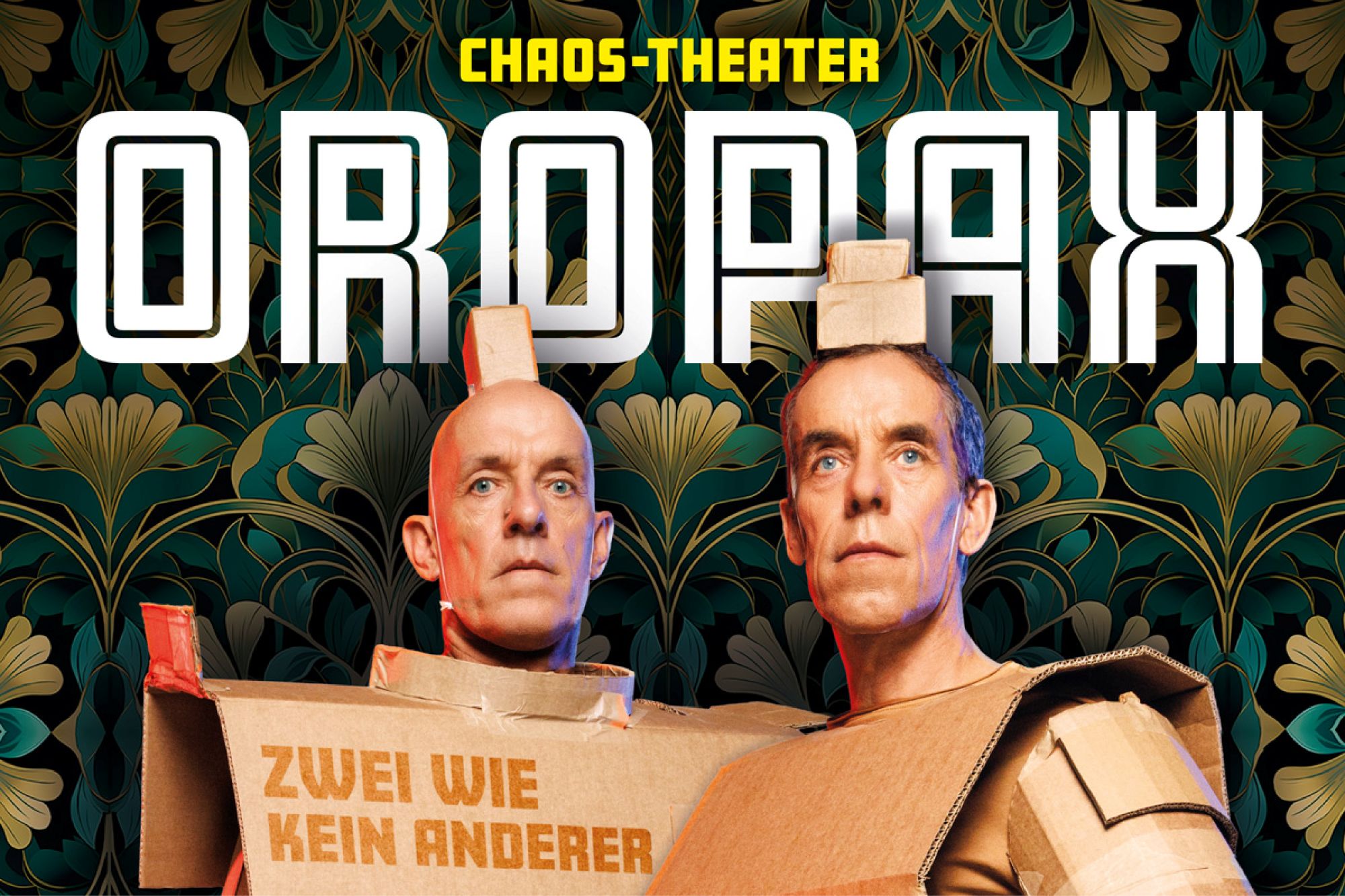 Casino_Oropax_Webseite