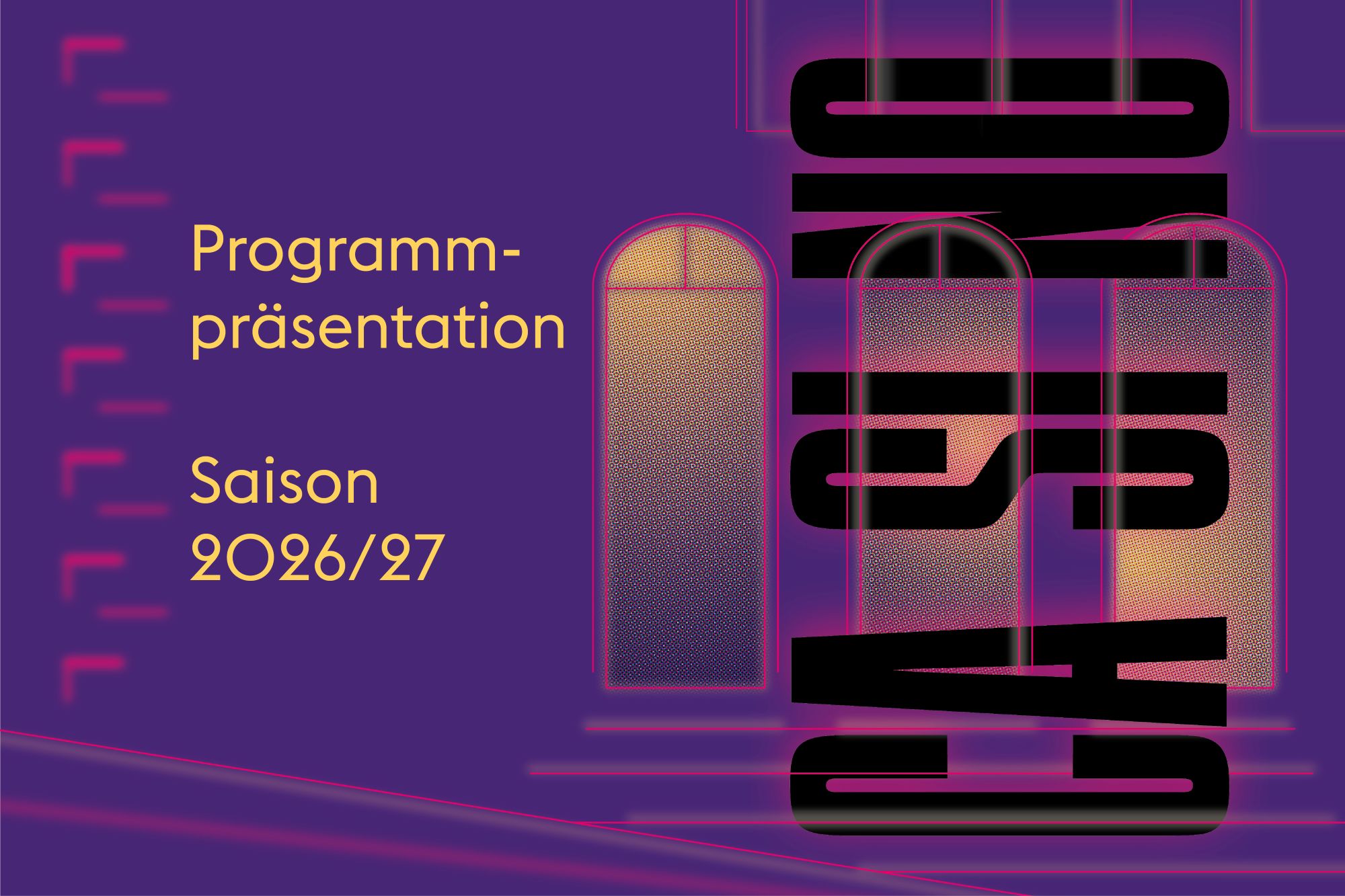 Casino_Programmpräsentation_Webseite