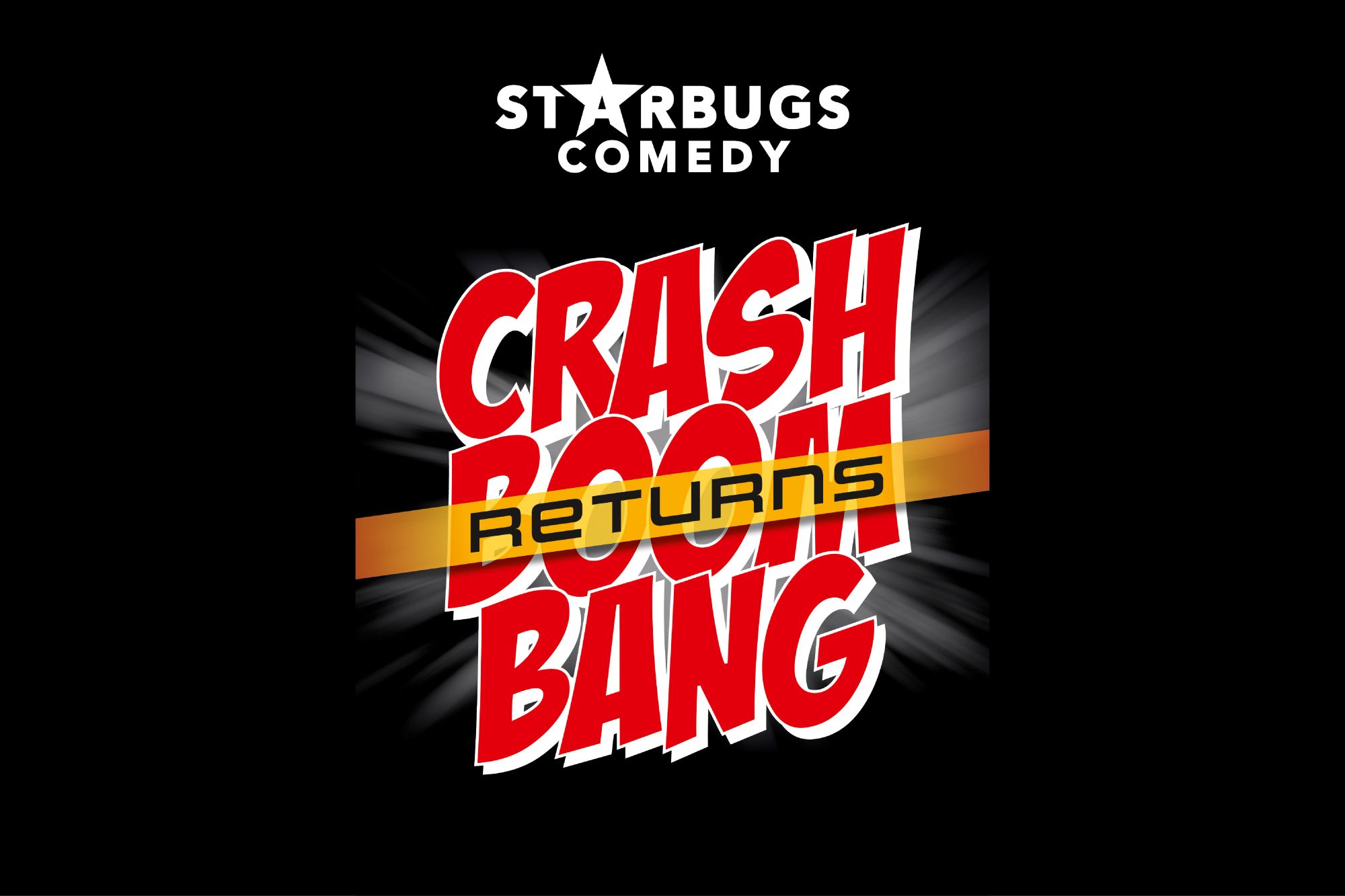 Casino_Starbugs_Webseite
